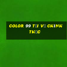 Color 99 Tải về chính thức