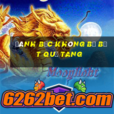 đánh bạc không bị bắt quả tang