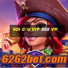 soi cầu vip 888 vn