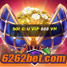 soi cầu vip 888 vn