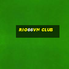 rio66vn club