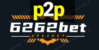 p2p