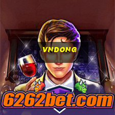 vndong