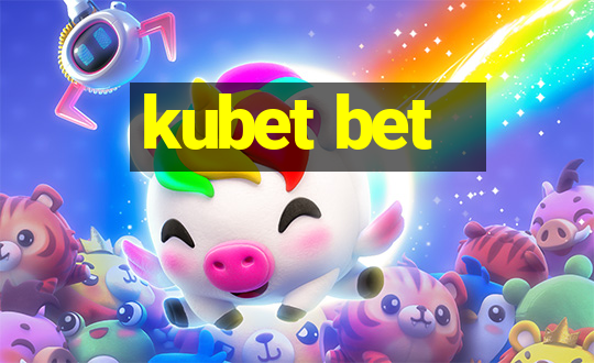 kubet bet