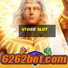 vio88 slot