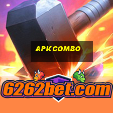 apkcombo