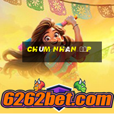 chùm nhãn đẹp