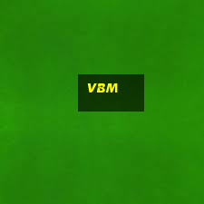 vbm