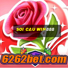 soi cau win888