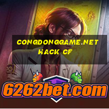 congdonggame.net hack cf