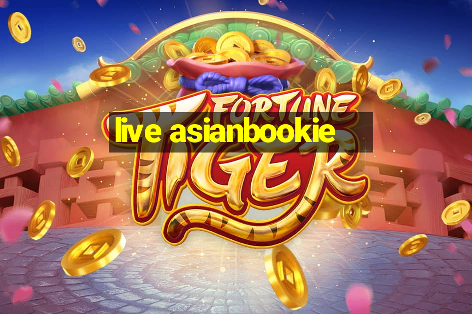 live asianbookie