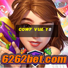 cowf vua y8