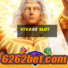 viva88 slot