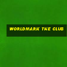 worldmark the club