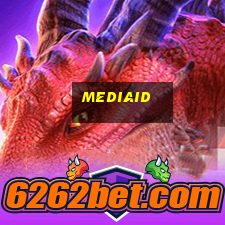 mediaid