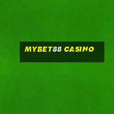 mybet88 casino