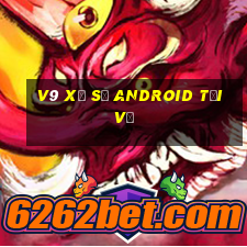 v9 Xổ số Android Tải về