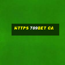 https 789bet ca