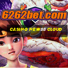 casino new88 cloud