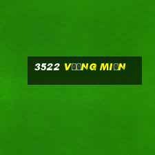 3522 Vương miện