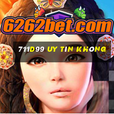 711d99 Uy Tín Không