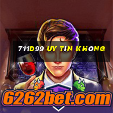 711d99 Uy Tín Không