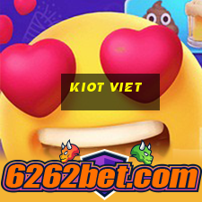 kiot viet