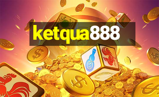 ketqua888