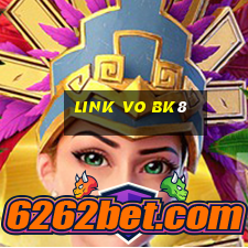 link vo bk8