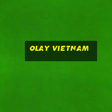 olay vietnam