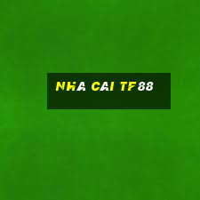 nhà cái tf88