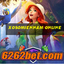 xosomiennam online