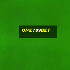 one789bet