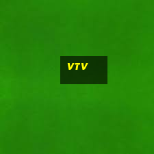 vtv