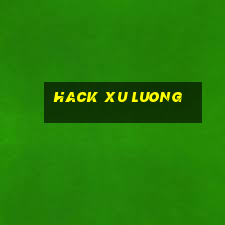 hack xu luong