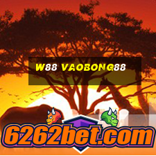 w88 vaobong88