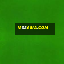 m88asia.com