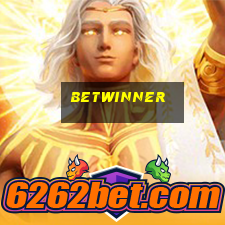 betwinner