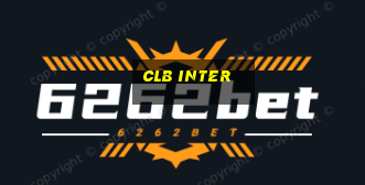 clb inter