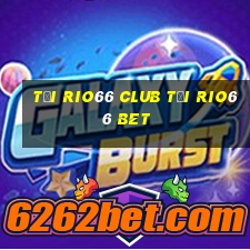 tại rio66 club tại rio66 bet