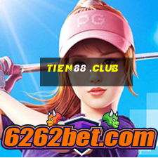 tien88 .club