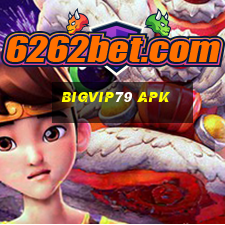 bigvip79 apk