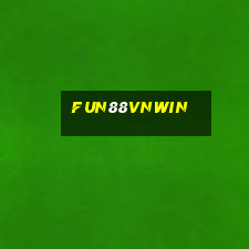 fun88vnwin