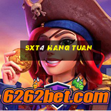 sxt4 hang tuan