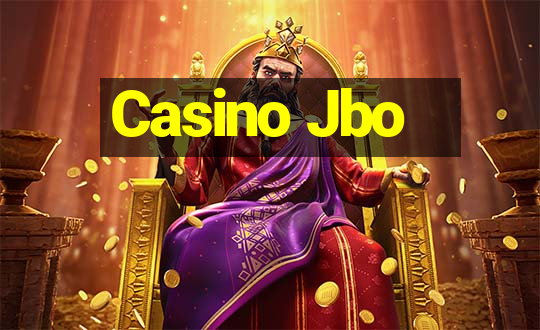 Casino Jbo