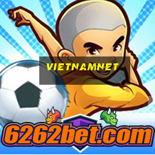 vietnamnet