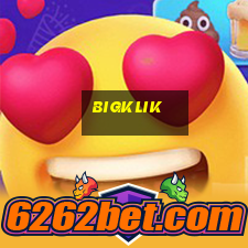 bigklik