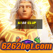 hi88 clup