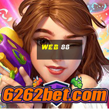 web 88