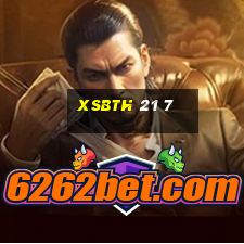 xsbth 21 7